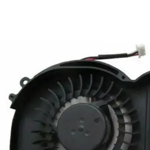 New CPU Cooling Fan For SAMSUNG R530 P530 R523 R525 R528 R538 R540 R580 RV508 notebook 2 1 webp