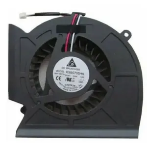 New CPU Cooling Fan For SAMSUNG R530 P530 R523 R525 R528 R538 R540 R580 RV508 notebook 3 webp