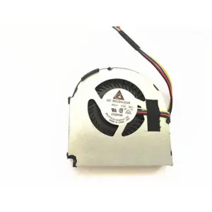 New CPU Cooling Fan for Lenovo ThinkPad X220 X230 X220I X220T X230I X230T laptop Cooler Fan 1 1 webp