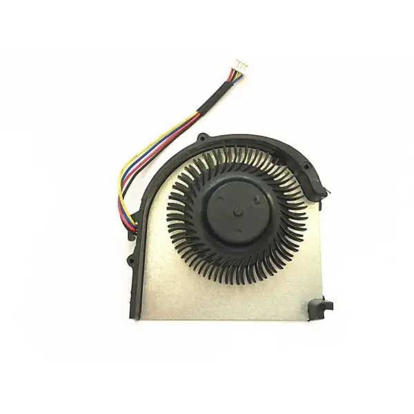 New CPU Cooling Fan for Lenovo ThinkPad X220 X230 X220I X220T X230I X230T laptop Cooler Fan 2 webp