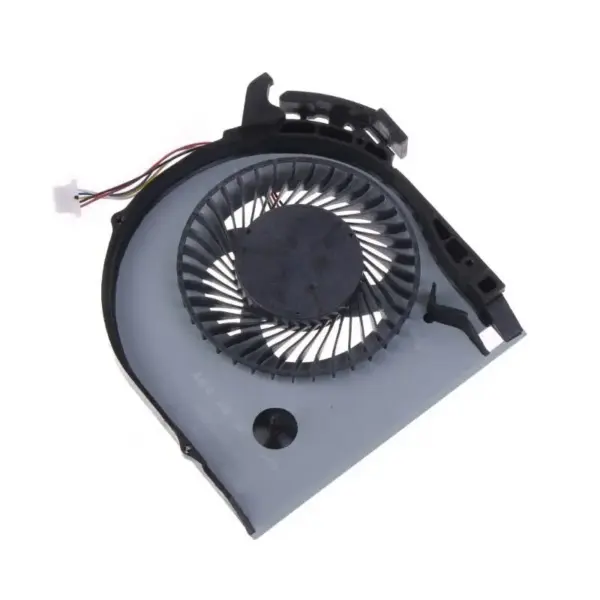 New CPU Cooling Fan for lenovo V110 15IKB V110 15IAP V110 15Isk DFS531005PL0T FHLR 023 1006P 3 1 webp