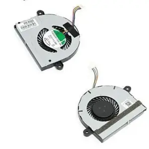 New CPU Fan For HP Pavilion 11 E 11 E000 E100 E110NR E 15 G1 Laptop 1 1 webp