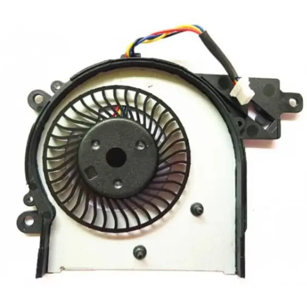 New CPU Fan for HP Pavilion X360 13 S 13 S000 13 S100 13 S121CA 13 2 webp