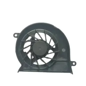 New CPU Fan for SAMSUNG NP200A4B NP300 NP300E4A NP300E5A NP305E5A NP300V4A NP300V5A Cooler Fan DFS531005MC0T FB06 1 1 webp