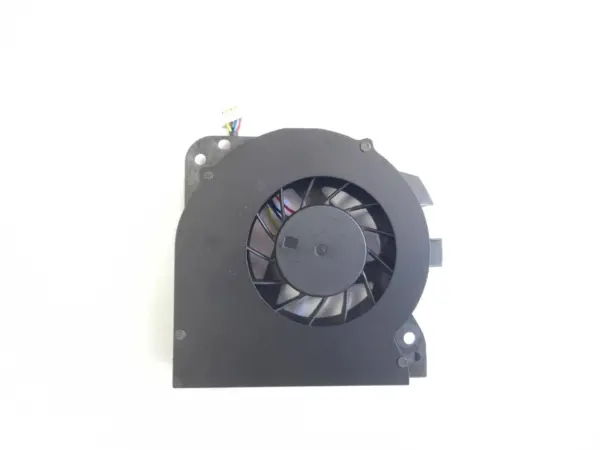 New Cooler Fan For DELL Vostro 1220 P03S V1220 DFS451305M10T 0F8Q100009 3BAM3FAWI00 CN 0D844N D844N 1 1 webp