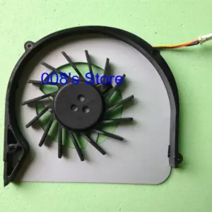 New Laptop CPU Cooler Fan For ACER Aspire 3820 3820G 3820T 3820TG 1 1 webp