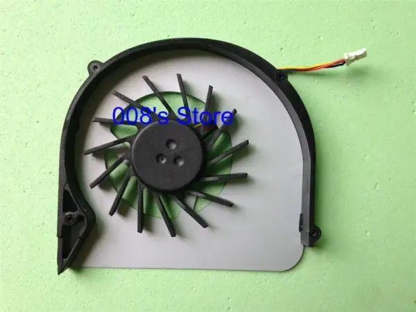 New Laptop CPU Cooler Fan For ACER Aspire 3820 3820G 3820T 3820TG 1 1 webp