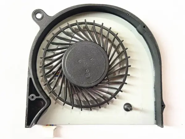 New Laptop CPU Cooler Fan For Acer Aspire VN7 571G VN7 571 V 15 Nitro MS2391 1 1 webp