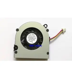 New Laptop CPU Cooler Radiator Fan For HP CQ10 MINI 110 110c 1101 Mini 110 1000 1 1 webp