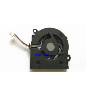 New Laptop CPU Cooler Radiator Fan For HP CQ10 MINI 110 110c 1101 Mini 110 1000 2 1 webp