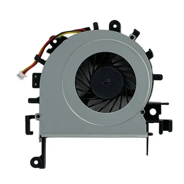 New Laptop CPU Cooling Fan Cooler For Acer 4250 4253 4552 4552G 4739 4739Z 4339 4749 1 1 webp