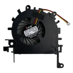 New Laptop CPU Cooling Fan Cooler For Acer 4250 4253 4552 4552G 4739 4739Z 4339 4749 2 1 webp