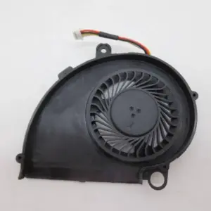 New Laptop CPU OEM Cooler Fan For Acer Aspire M5 481 M5 481G M5 481PT M5 1 1 webp