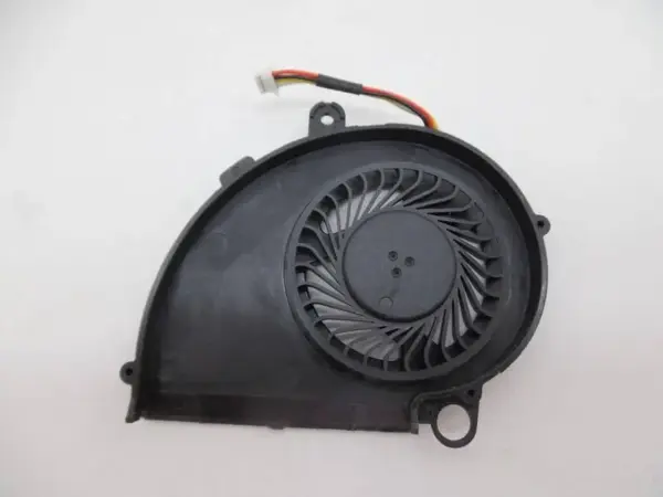 New Laptop CPU OEM Cooler Fan For Acer Aspire M5 481 M5 481G M5 481PT M5 1 1 webp