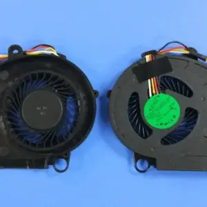 New Laptop CPU OEM Cooler Fan For Acer Aspire M5 481 M5 481G M5 481PT M5 2 1 webp