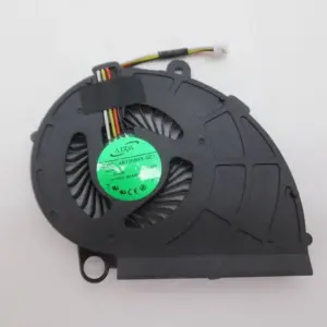 New Laptop CPU OEM Cooler Fan For Acer Aspire M5 481 M5 481G M5 481PT M5 3 webp