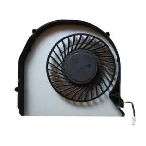 New Laptop Cpu cooling fan for ACER ASPIRE E1 522 E1 422 422G E1 430 E1 1 1 webp