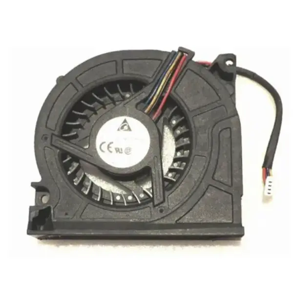 New Laptop Fan for Lenovo IdeaPad Y510 Y510A Y510M Y530 CPU Cooling System 1 1 webp