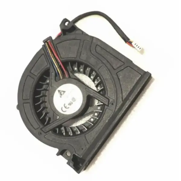 New Laptop Fan for Lenovo IdeaPad Y510 Y510A Y510M Y530 CPU Cooling System 2 1 webp