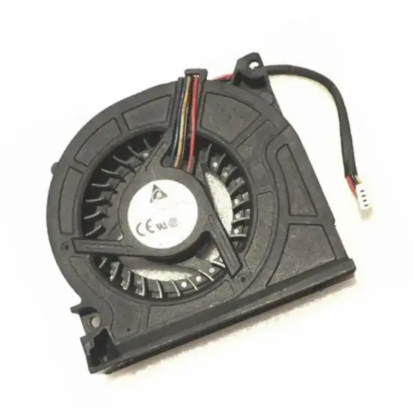 New Laptop Fan for Lenovo IdeaPad Y510 Y510A Y510M Y530 CPU Cooling System 3 webp