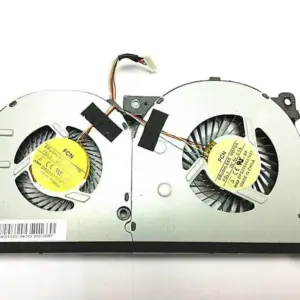 New Laptop Fan for Lenovo Ideapad Y700 14 Y700 14ISK 1 1 webp