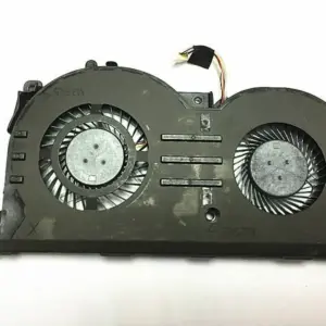 New Laptop Fan for Lenovo Ideapad Y700 14 Y700 14ISK 2 webp