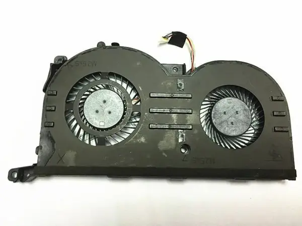 New Laptop Fan for Lenovo Ideapad Y700 14 Y700 14ISK 2 webp