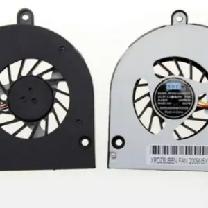 New Laptop Fan for Toshiba C660 C650 P750 A660 L670 A665 L675 1 webp