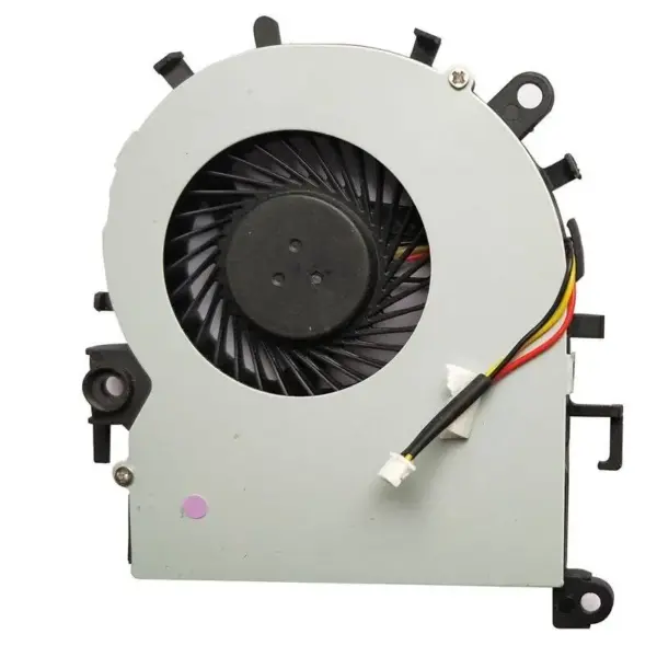 New Laptop cpu cooling fan for Acer for Aspire 5749 5749Z 5349 5349z 5749 6492 5749Z 1 1 webp