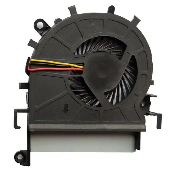 New Laptop cpu cooling fan for Acer for Aspire 5749 5749Z 5349 5349z 5749 6492 5749Z 2 1 webp