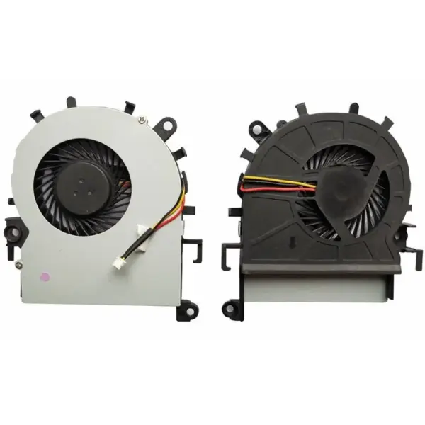 New Laptop cpu cooling fan for Acer for Aspire 5749 5749Z 5349 5349z 5749 6492 5749Z 3 1 webp