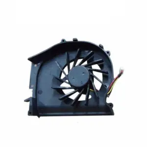 New Notebook CPU Cooler Fan For Acer Aspire 5600 5672 5670 TravelMate 4220 4222 4670 ADDA 1 1 webp