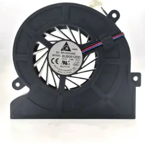 New Original BUB0812DD AIO Computer CPU Cooling Fans for Acer Aspire ALL IN ONE Z3170 Z3171 1 1 webp