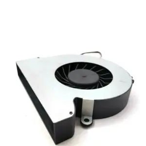 New Original BUB0812DD AIO Computer CPU Cooling Fans for Acer Aspire ALL IN ONE Z3170 Z3171 2 1 webp