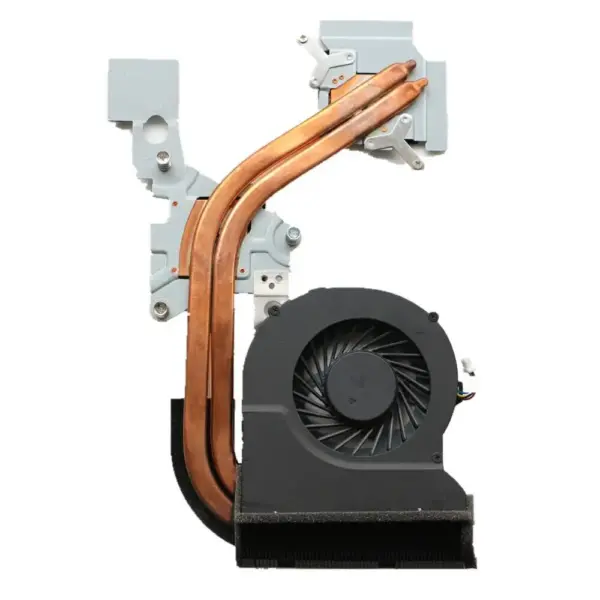 New Original Cpu Fan For Acer Aspire 4750 4750G 4752 4752G 4755 4755G Cpu Cooling Fan 2 webp