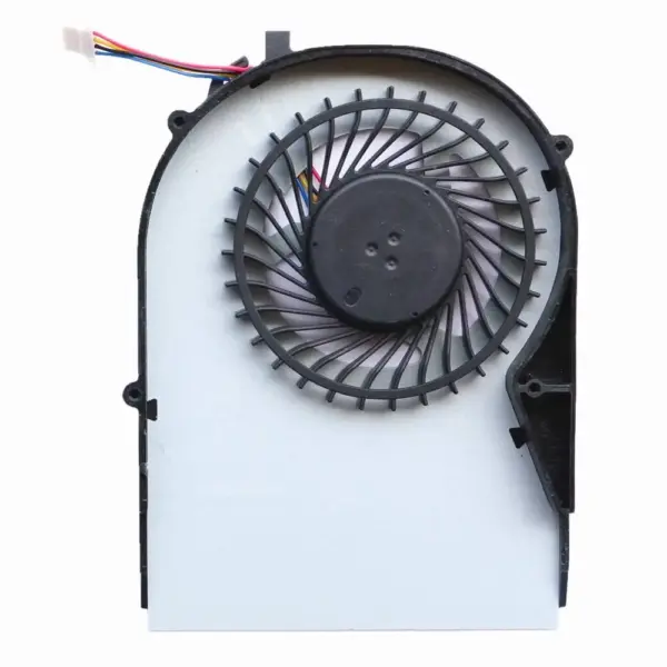 New Original For Lenovo ideapad S410P S510P CPU Cooling Fan 1 1 webp