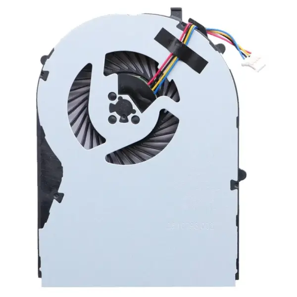 New Original For Lenovo ideapad S410P S510P CPU Cooling Fan 2 webp