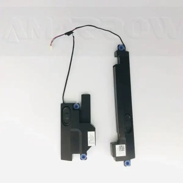 New Original Free Shipping internal speaker set for DELL Vostro15 3568 V3568 3562 3567 05K68D 1 1 webp