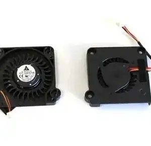 New cpu cooling fan for Asus EPC 1001 1001HA 1005HA 1005PX 1008HA laptop cpu cooling fan 1 webp