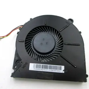 New fan For Lenovo Ideapad Y700 Y700 15ISK MF75100V1 C010 S9A DFS551205WQ0T FGF2 DC28000CRS0 MF75100V1 C020 2 webp