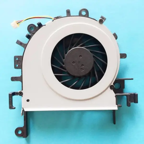 New laptop CPU cooling fan Cooler for ACER aspire 4250 4253 4552 4552G 4739 4739G 4739Z 2 1 webp