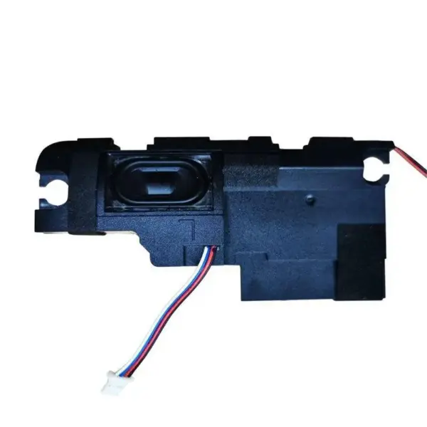 New laptop builtt in speaker for HP 255 G6 250 G6 15 BS 15 BW TPN 2 1 webp