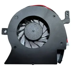 New laptop cpu cooling fan for toshiba Satellite Toshiba L600 L600D L630 L640 L645 C600D C630 1 1 webp