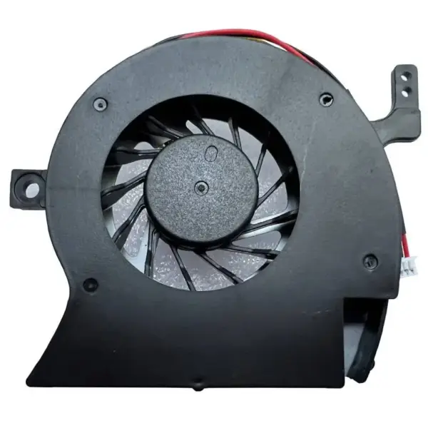 New laptop cpu cooling fan for toshiba Satellite Toshiba L600 L600D L630 L640 L645 C600D C630 1 1 webp