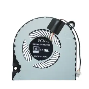 New original cpu cooling fan cooler for ACER Aspire a315 55 series A315 57G a315 55G 1 1 webp