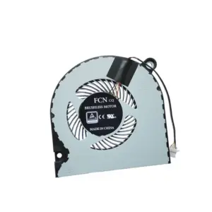 New original cpu cooling fan cooler for ACER Aspire a315 55 series A315 57G a315 55G 3 1 webp