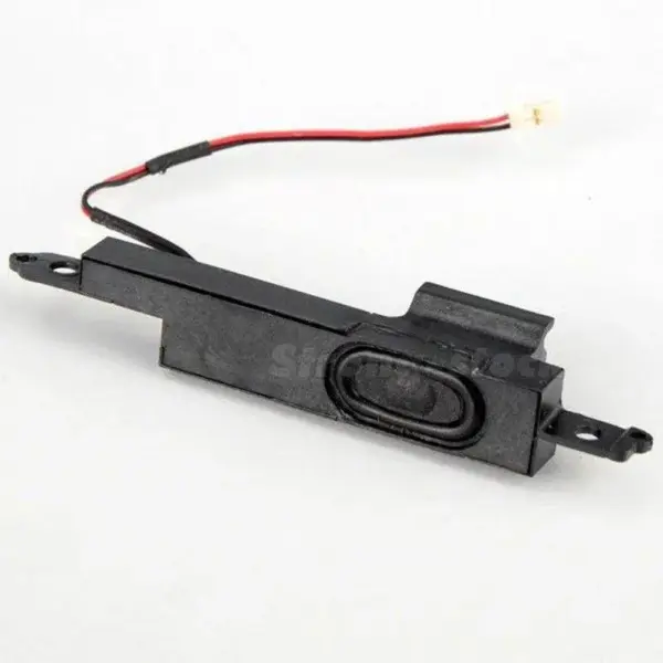 New original free shipping Laptop Fix Speaker for DELL VOSTRO 3300 V3300 Built in speaker 23 1 1 webp