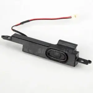 New original free shipping Laptop Fix Speaker for DELL VOSTRO 3300 V3300 Built in speaker 23 1 webp