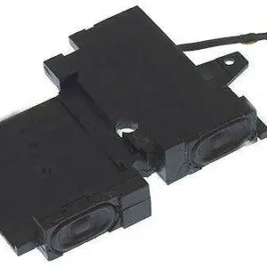 New original free shipping SPS 486308 001 Original Speaker Set for HP EliteBook 6930 6930P 1 300x300 1 webp