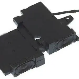 New original free shipping SPS 486308 001 Original Speaker Set for HP EliteBook 6930 6930P 1 webp